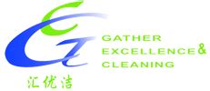 Tentang Kami Nantong Gather Excellence Cleaning Medical Materials Co