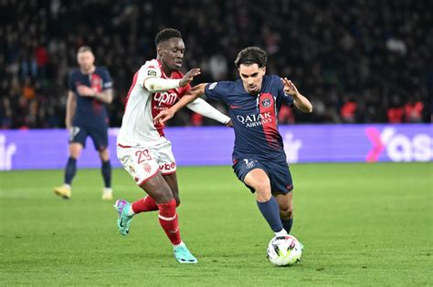 Pronostic Monaco Toulouse Analyse Cotes Et Prono Du Match De Ligue