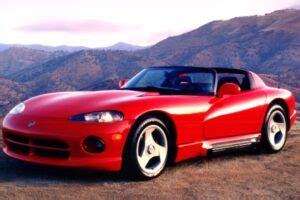 1992 ZR 12 Corvette Falconer