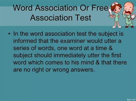 Psychometric Assessment Of Personality Pptx