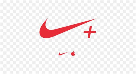 Nike Logo Clipart High Resolution - Nike Logo White PNG - FlyClipart