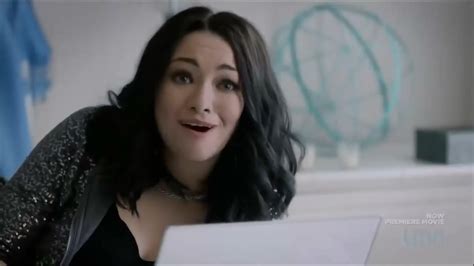 Revenge Porn Screencaps Lq Jodelle Ferland Revenge Porn Bj