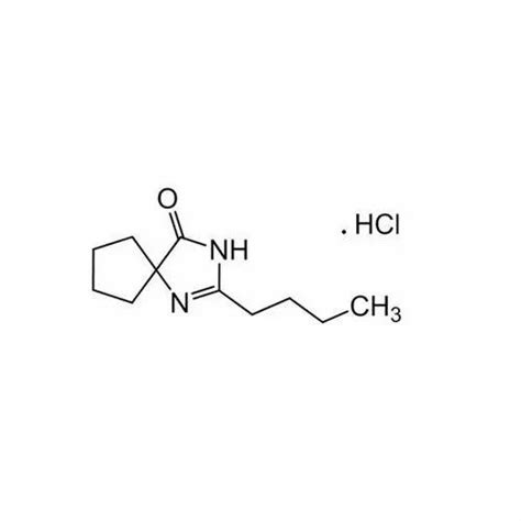 5 4 Bromomethyl 1 1 Biphenyl 2 Yl 1 Triphenylmethyl 1h Tetrazole