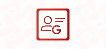 ready  google account virtual user