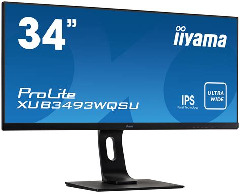 Amazon Co Jp Iiyama Iiyama Prolite