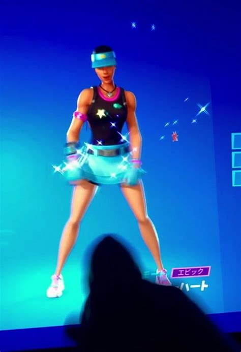 Fortnite Porn Videos Gay XXX XHamster