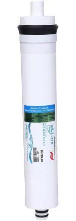 Buy Pireti Aqua Ro Membrane Hitech Dry Tfc Element Water Purifiers