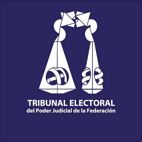 Tribunal Electoral Ratifica Mayor A Calificada Para Morena Y Aliados