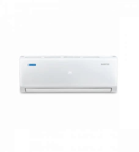 Blue Star Ia312pnu 3 Star Split Air Conditioner At ₹ 51450piece Blue Star Split Ac In