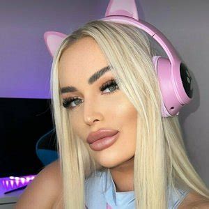 Keely Hodgkinson Aka Keely Hodgkinson Nude Leaks Fapellas