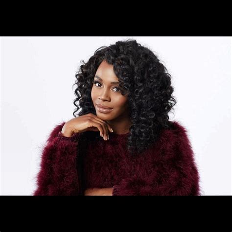 Hot And Sexy Deborah Ayorinde Photos ThBlog