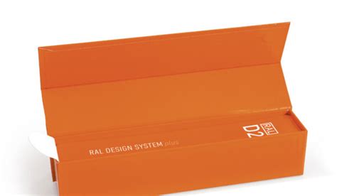 RAL D2 PLUS VeriVide