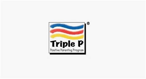 Triple P Parenting Program Whats It All About