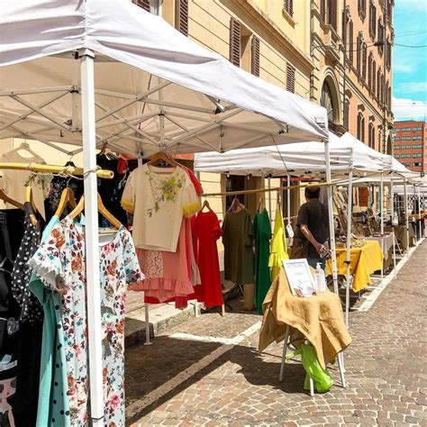 Oggi Le Maurine Sono Ritornate A Bologna In Via San Giuseppe Di Fronte