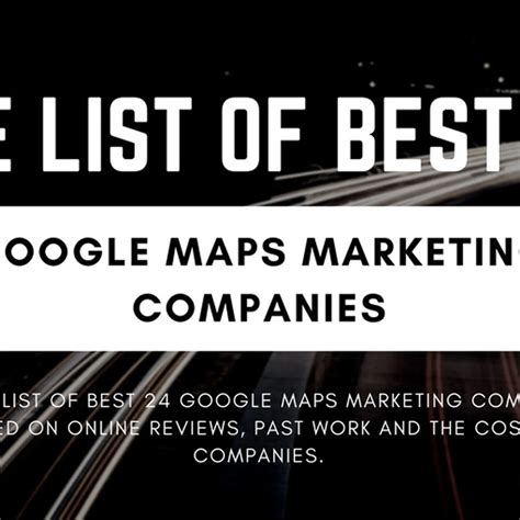 Top 25 Job Portals to Hire Blue-Collar Employees in India | YourStory