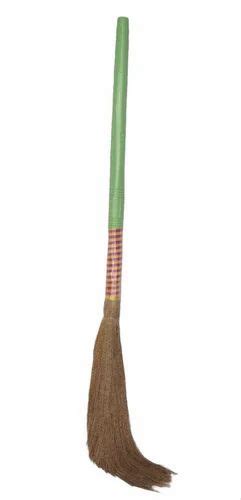 Broom Grass Bahuboli Full Jharu At Best Price In Bardhaman Id