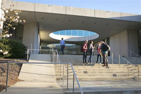 Mentorship | Duke Innovation & Entrepreneurship