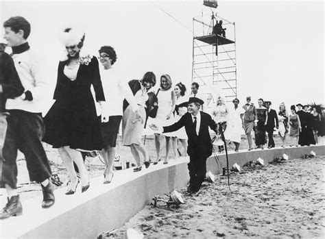 marcello mastroianni movies fellini films biography britannica