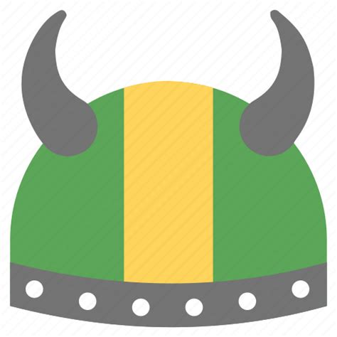 Viking Helmet Clipart Free Download Transparent Png Creazilla