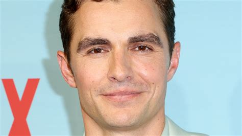 Dave Franco On Why There Had To Be As Much Comedy As Horror In Day