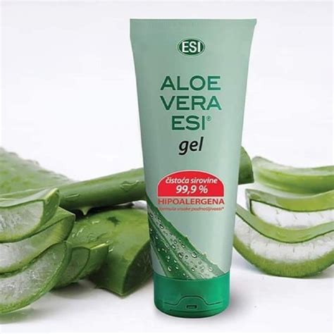 Aloe Vera Gel Pure Treatab Saudi Beauty Platform