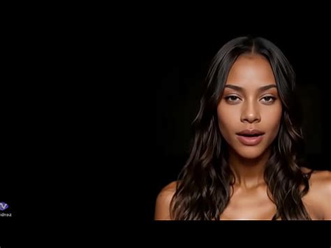 Noemi hermosa africana está caliente y te lo dice XVIDEOS