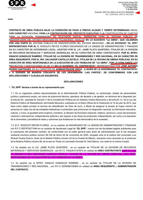 Enrique Méndez Torrija on Twitter RT ALEPHBIO El Banco del