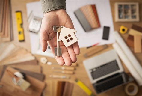 Las Claves Del Mercado De La Vivienda Para Este A O Redpiso News