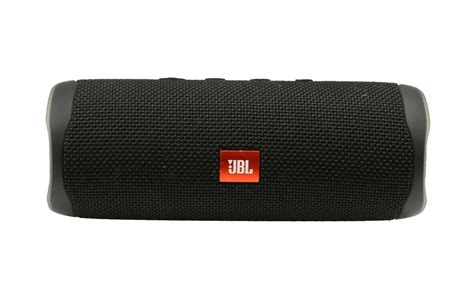 JBL PORTABLE WATERPROOF BLUETOOTH SPEAKER | Golden Pawn