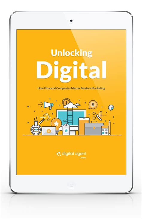 DFA Passport: Unlocking Digital Advertising Insight And Measurement