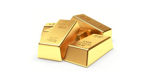 How To Start Investing In Sovereign Gold Bonds Scheme Know About Taxed