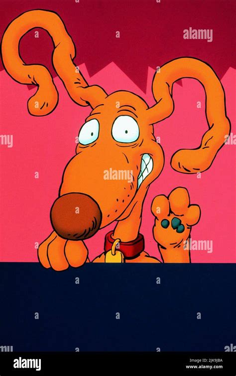 Rugrats spike fotografías e imágenes de alta resolución Alamy