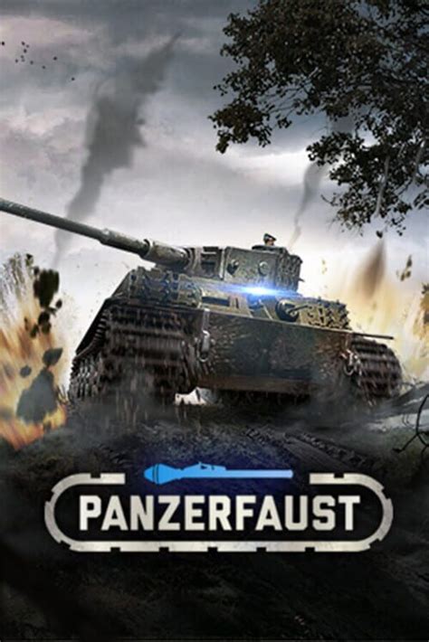 Panzerfaust