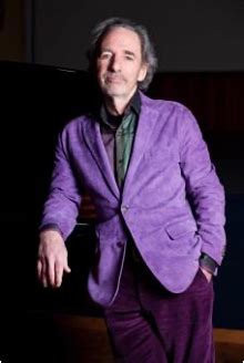 HARRY SHEARER: LE SHOW FORTIETH ANNIVERSARY