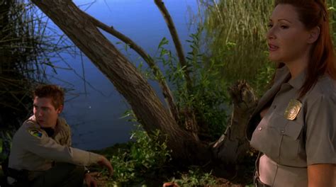 mega python  gatoroid  trailer suggesting