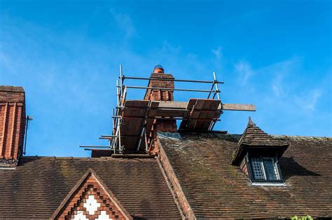 Blog What You Need To Know About Chimney Flue And Why Its Needed