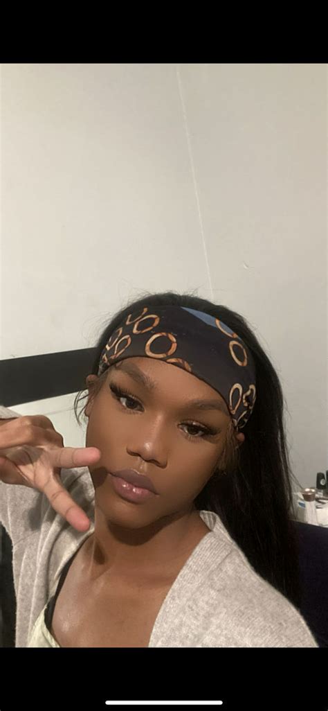 Babey Barbie Shemale Escort In Philadelphia PA 484 641 7544 HOT