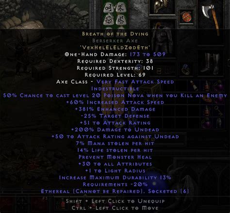 For Sale Last Wish Pb Grief Ba And Botd Eth Ba Topic D2jsp