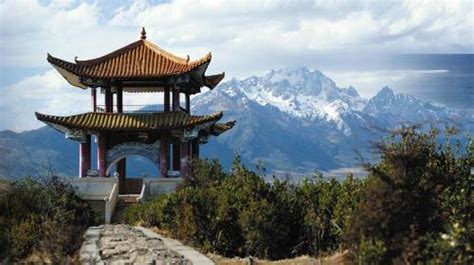 10 Interesting China Facts | My Interesting Facts