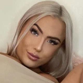 Lauren Baby Nude Leaked Photos And Videos WildSkirts