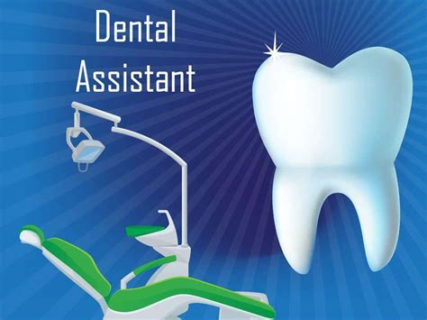 Download Dental Assistants In San Diego