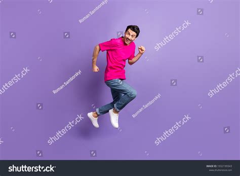 purple people images stock  vectors shutterstock