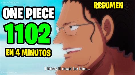 One Piece En Minutos Fin D Flashback Full Haki Marco Youtube