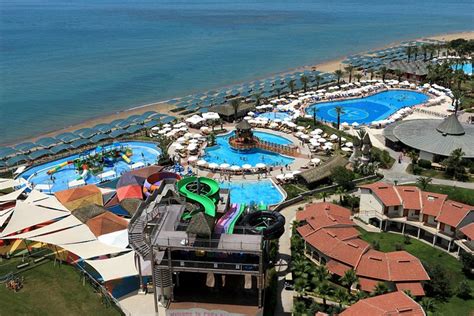 Papillon Belvil Hotel Pool: Pictures & Reviews - Tripadvisor