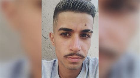 Jovem que estava desaparecido em Londrina é localizado pela família