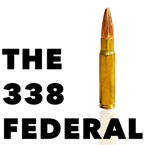 The 338 Federal - Schnee