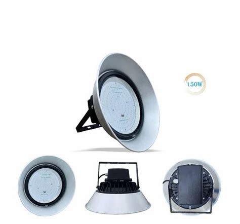 LED Warehouse Lights, For Outdoor, 200W at Rs 3240/piece in Ahmedabad ...