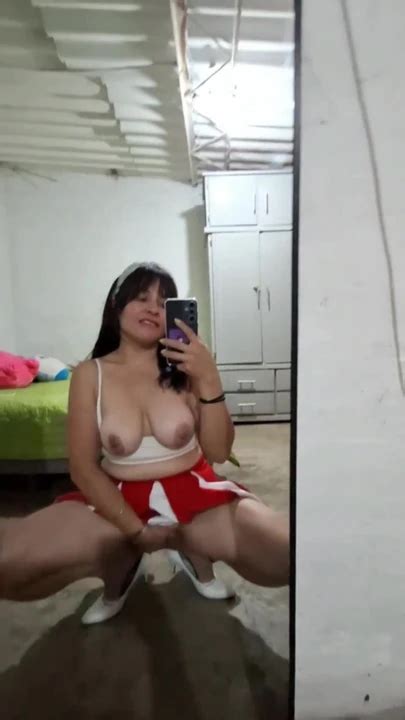 Astrid Collins Mexico Mexican Webcam Webcam Porn Feat Astridcollins XHamster