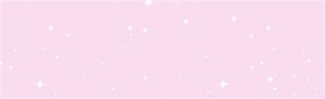 cute pink twitter headers ♡ in 2024 | Pink twitter, Twitter header pink ...