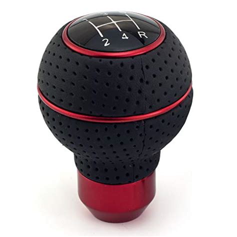 Compare Price To Jeep Tj Shift Knob Tragerlaw Biz